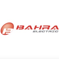 Bahra Cables Co. at Solar & Storage Live KSA 2025