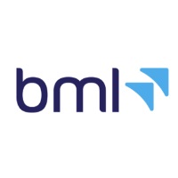 BML at Solar & Storage Live KSA 2025