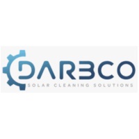 DARBCO at Solar & Storage Live KSA 2025