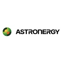 Astronergy at Solar & Storage Live KSA 2025