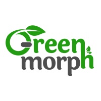 GREEN Morph at Solar & Storage Live KSA 2025