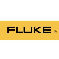 Fluke at Solar & Storage Live KSA 2025
