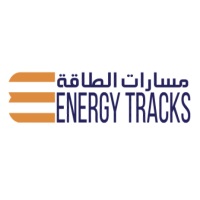 Energy Tracks at Solar & Storage Live KSA 2025