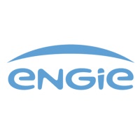ENGIE at Solar & Storage Live KSA 2025