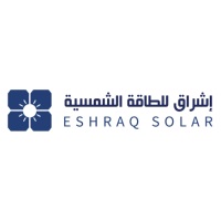 Eshraq at Solar & Storage Live KSA 2025