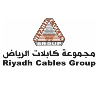 Riyadh Cables Group of Companies at Solar & Storage Live KSA 2025