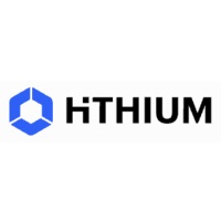 Hithium at Solar & Storage Live KSA 2025