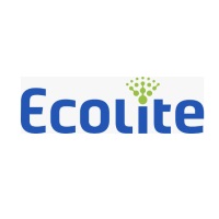 Hefei Ecolite Energy Co., Ltd at Solar & Storage Live KSA 2025