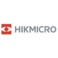 HIKMICRO at Solar & Storage Live KSA 2025