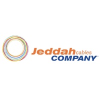 Jeddah cables at Solar & Storage Live KSA 2025 Jeddah cables at Solar & Storage Live KSA 2025