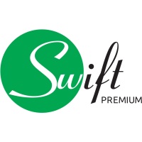 SWIFT premium by Hespro at Solar & Storage Live KSA 2025