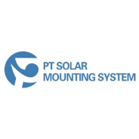 PT Mounting System at Solar & Storage Live KSA 2025