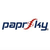 Paprsky Services Private Limited at Solar & Storage Live KSA 2025