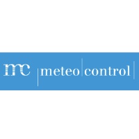 meteocontrol GmbH at Solar & Storage Live KSA 2025
