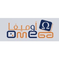 Omega Engineering Industries at Solar & Storage Live KSA 2025