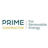 Prime Contractor for Renewable Energy at Solar & Storage Live KSA 2025