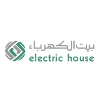 Electric house at Solar & Storage Live KSA 2025