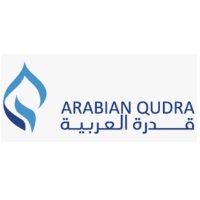Arabian qudra at Solar & Storage Live KSA 2025
