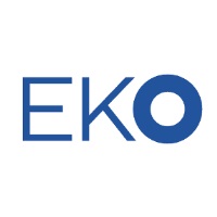 EKO Instruments Co., Ltd. at Solar & Storage Live KSA 2025