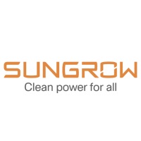 Sungrow Power Supply Co., Ltd at Solar & Storage Live KSA 2025