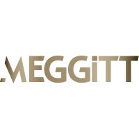 MEGGITT at Solar & Storage Live KSA 2025