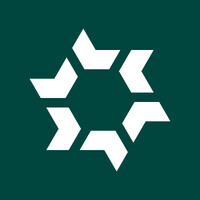 Heliosync OÜ at Solar & Storage Live KSA 2025