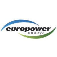 Europower Enerji at Solar & Storage Live KSA 2025