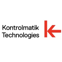 Kontrolmatik Technologies at Solar & Storage Live KSA 2025