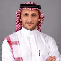 Fahad Bedaiwi | Executive Vice President , Head Facilities Management & Engineering, | The Saudi National Commerce Bank » speaking at Solar Storage Live KSA