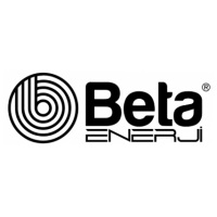 Beta Enerji at Solar & Storage Live KSA 2025