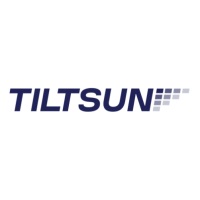 Tiltsun at Solar & Storage Live KSA 2025