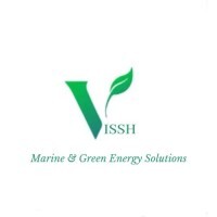 VISSH MARINE at Solar & Storage Live KSA 2025