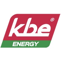 Sun Technologies at Solar & Storage Live KSA 2025