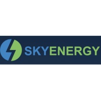 AFAQ Energy COMPANY at Solar & Storage Live KSA 2025