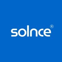 Solnce Energy at Solar & Storage Live KSA 2025