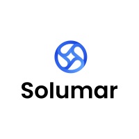 Solumar Trade LLC at Solar & Storage Live KSA 2025