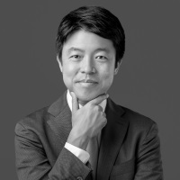 Kenichiro Kitamura | Chief Representative for the Middle East | Japan Bank for International Cooperation » speaking at Solar Storage Live KSA
