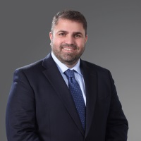 Hamzeh Buqaei | Director of Energy Academy | Al Hussein Technical University » speaking at Solar Storage Live KSA