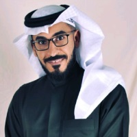 Mustafa AlHakeem | Hydrogen Expert | Confidential Government Entity » speaking at Solar Storage Live KSA