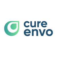 CureEnvo at Solar & Storage Live KSA 2025