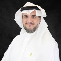 Mohammed Al Surf | Founder & President | Sustainability Professionals of Saudi Arabia (SPSA) » speaking at Solar Storage Live KSA