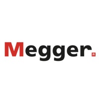 Megger at Solar & Storage Live KSA 2025