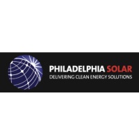 Philadelphia Solar LLC at Solar & Storage Live KSA 2025