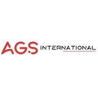 AGS International General Trading at Solar & Storage Live KSA 2025