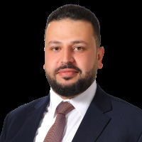 Faisal Abuzaid | Energy Advisor | GIZ » speaking at Solar Storage Live KSA
