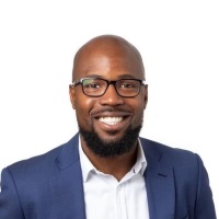 Lumi Adisa | Director - Energy Market Analytics | NEOM » speaking at Solar Storage Live KSA