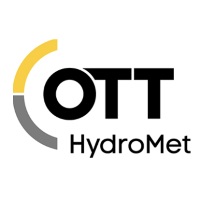 OTT HydroMet B.V at Solar & Storage Live KSA 2025