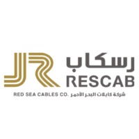 Red Sea Cables Co at Solar & Storage Live KSA 2025