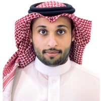 Sulaiman Alyousefi | Conformity Specialist | Saudi Standards Metrology and Quality Organization (SASO) » speaking at Solar Storage Live KSA