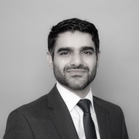 Sukh Sidhu | Director | Societe Generale » speaking at Solar Storage Live KSA